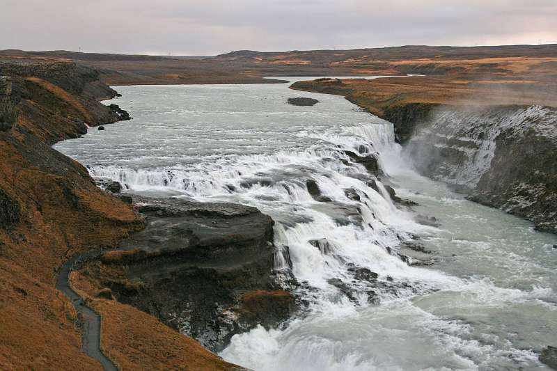 IJsland 208